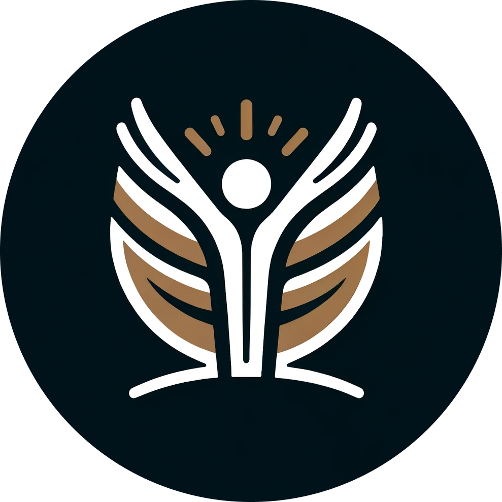 Logo Image