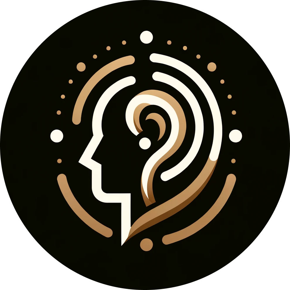 Logo Image
