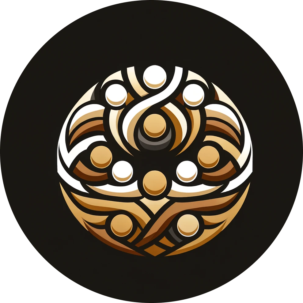 Logo Image